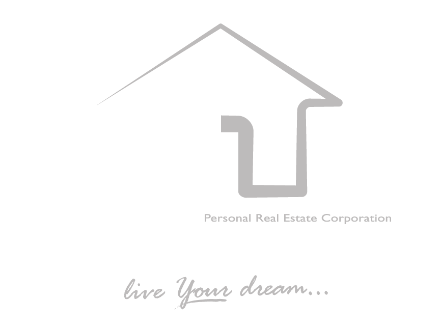 Dean Thompson logo
