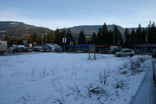 Photo 19:  in Sicamous: Downtown Land Only for sale : MLS®# 10058139