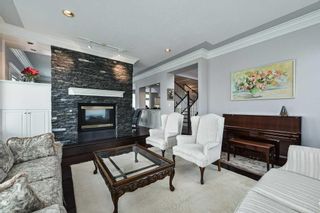 Photo 10: 87 Sienna Hills View SW in Calgary: Signal Hill Detached for sale : MLS®# A2127580