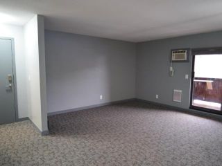 Photo 22: 712 44 S WHITESHIELD Crescent in : Sahali Apartment Unit for sale (Kamloops)  : MLS®# 149612