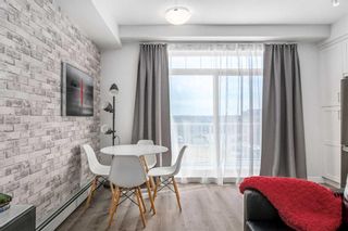 Photo 8: 405 200 Auburn Meadows Common SE in Calgary: Auburn Bay Apartment for sale : MLS®# A2131075