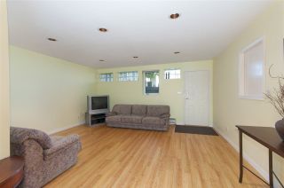 Photo 15: 2273 E 39TH Avenue in Vancouver: Victoria VE House for sale (Vancouver East)  : MLS®# R2239482