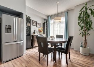 Photo 9: 97 Copperstone Cove SE in Calgary: Copperfield Row/Townhouse for sale : MLS®# A1252303