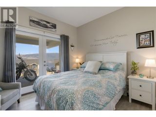 Photo 33: 6971 Terazona Drive Fintry: Okanagan Shuswap Real Estate Listing: MLS®# 10306630