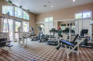 Photo 39: CARMEL VALLEY Condo for sale : 1 bedrooms : 12360 Carmel Country Rd #103 in San Diego