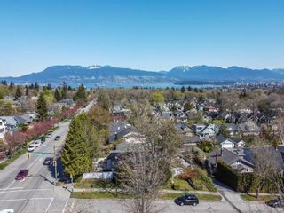 Photo 8: 3594 W KING EDWARD Avenue in Vancouver: Dunbar House for sale (Vancouver West)  : MLS®# R2582856
