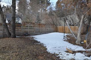 Photo 21: 1104 Sifton Boulevard SW in Calgary: Elbow Park Detached for sale : MLS®# A2103641