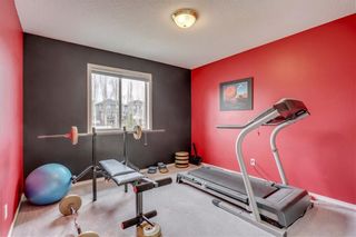 Photo 20: 180 BRIDLEPOST Green SW in Calgary: Bridlewood House for sale : MLS®# C4181194