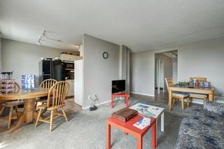 Photo 4: 504 525 13 Avenue SW in Calgary: Beltline Apartment for sale : MLS®# A2038851