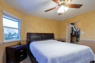 Photo 20: 12399 205 Street in Maple Ridge: Northwest Maple Ridge House for sale in "ALVERA PARK" : MLS®# R2739875