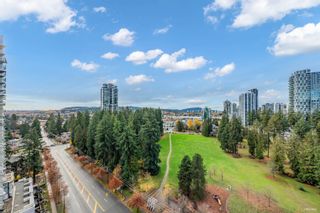Photo 26: 1908 3093 WINDSOR Gate in Coquitlam: New Horizons Condo for sale : MLS®# R2859412