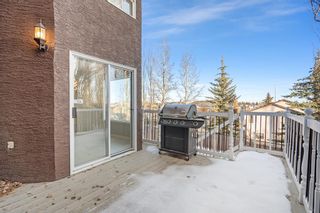 Photo 8: 2832 Signal Hill Heights Heights SW in Calgary: Signal Hill Detached for sale : MLS®# A2050463