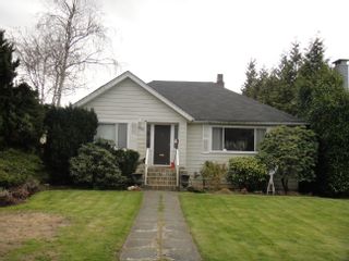 Main Photo: 2356 W 20TH Avenue in Vancouver: Arbutus House for sale (Vancouver West)  : MLS®# R2674322