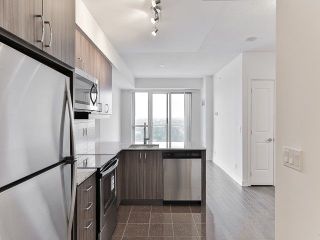 Photo 12: 1704 9205 Yonge Street in Richmond Hill: Langstaff House (Apartment) for lease : MLS®# N4150394