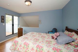 Photo 15: 1 1314 Vining St in Victoria: Vi Fernwood Row/Townhouse for sale : MLS®# 841642