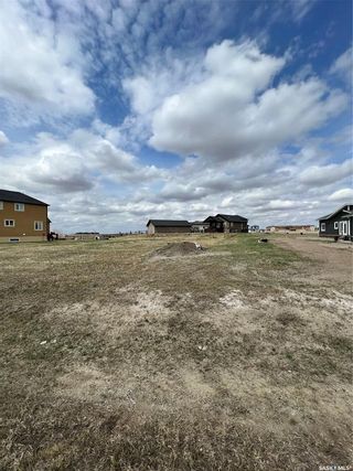 Photo 2: 804 Emerald Park Road in Emerald Park: Lot/Land for sale : MLS®# SK928087