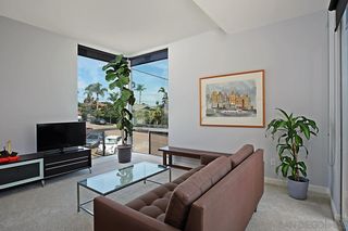 Photo 13: SAN DIEGO Townhouse for sale : 3 bedrooms : 2624 Lincoln Ave