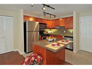 Photo 9: DOWNTOWN Condo for sale : 2 bedrooms : 1240 India #505 in San Diego