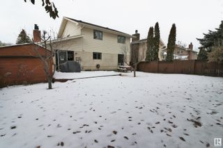Photo 2: 87 GARIEPY Crescent in Edmonton: Zone 20 House for sale : MLS®# E4321084