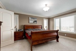 Photo 28: 81 Heritage Harbour: Heritage Pointe Detached for sale : MLS®# A2104769