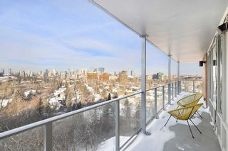 Photo 35: 506 3204 Rideau Place SW in Calgary: Rideau Park Apartment for sale : MLS®# A2101677