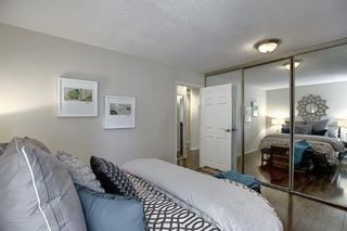 Photo 18: 202 616 15 Avenue SW in Calgary: Beltline Apartment for sale : MLS®# A1013715