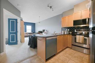 Photo 6: 5302 11811 Lake Fraser Drive SE in Calgary: Lake Bonavista Apartment for sale : MLS®# A2129375