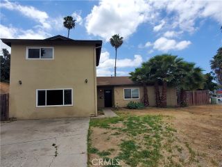 Main Photo: ENCANTO House for sale : 4 bedrooms : 6615 Tiffin Avenue in San Diego
