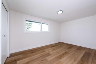 Photo 9: 3110 Doverville Crescent SE in Calgary: Dover Semi Detached (Half Duplex) for sale : MLS®# A2132269