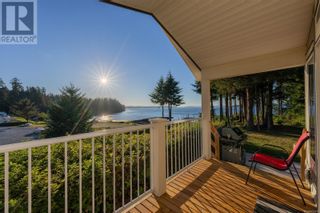 Photo 11: 24 1 Alder Bay Rd in Port McNeill: House for sale : MLS®# 952418