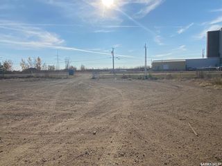Photo 20: 10032 Marquis Avenue in North Battleford: Parsons Industrial Park Commercial for sale : MLS®# SK911262