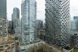 Photo 12: 1902 1500 HORNBY Street in Vancouver: Yaletown Condo for sale in "888 Beach" (Vancouver West)  : MLS®# R2660417