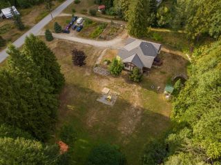 Photo 87: 6511 SPROULE CREEK ROAD in Nelson: House for sale : MLS®# 2472706