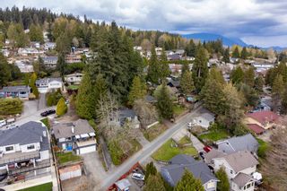 Photo 32: 2630 ROGATE Avenue in Coquitlam: Coquitlam East House for sale : MLS®# R2876160