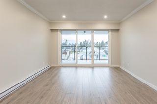 Photo 13: 311 32040 PEARDONVILLE Road in Abbotsford: Abbotsford West Condo for sale in "Dogwood Manor" : MLS®# R2854075