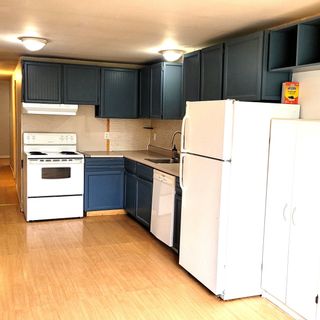 Photo 6: 9 1616 S BROADWAY Avenue in Williams Lake: Williams Lake - City Manufactured Home for sale in "Signal Point Manufactured Park" : MLS®# R2788675