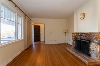 Photo 11: 3542 W 27TH AVENUE in Vancouver: Dunbar House for sale (Vancouver West)  : MLS®# R2530889