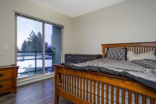 Photo 21: 310 13228 OLD YALE Road in Surrey: Whalley Condo for sale in "Connect" (North Surrey)  : MLS®# R2741347