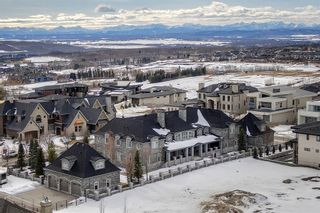 Photo 2: 44 Aspen Ridge Heights SW in Calgary: Aspen Woods Detached for sale : MLS®# A1195078