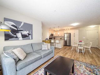 Photo 9: 2213 175 Panatella Hill NW in Calgary: Panorama Hills Apartment for sale : MLS®# A1243246
