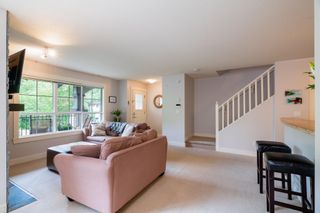 Photo 4: 1139 ROSS ROAD in North Vancouver: Lynn Valley Townhouse for sale : MLS®# R2601894