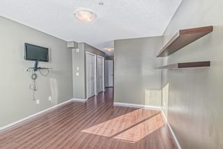 Photo 25: 2231 700 Willowbrook Road NW: Airdrie Apartment for sale : MLS®# A2020472