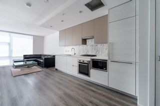Main Photo: 412 8181 CHESTER Street in Vancouver: South Vancouver Condo for sale in "Fraser Commons" (Vancouver East)  : MLS®# R2844375
