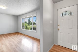 Photo 4: 10659 52 Street in Edmonton: Zone 19 House for sale : MLS®# E4311384