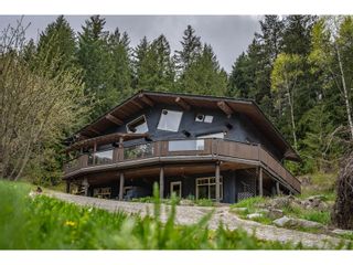 Photo 1: 2026 PERRIER ROAD in Nelson: House for sale : MLS®# 2476686