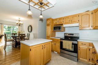 Photo 9: 1742 Acadia Drive in Kingston: Kings County Residential for sale (Annapolis Valley)  : MLS®# 202213646