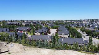 Photo 5: 30 Elmont Close SW in Calgary: Springbank Hill Residential Land for sale : MLS®# A2010512