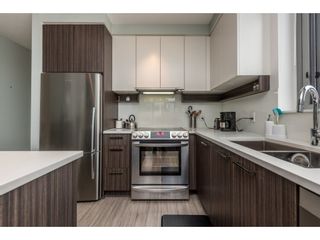 Photo 5: 309 4310 HASTINGS Street in Burnaby: Willingdon Heights Condo for sale (Burnaby North)  : MLS®# R2146131