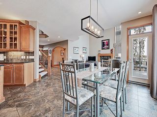 Photo 10: 10 Hamptons Place NW in Calgary: Hamptons Detached for sale : MLS®# A2011067