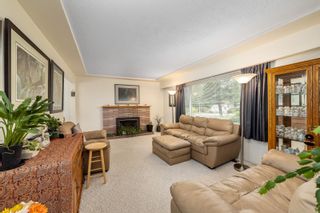 Photo 4: 10016 129 Street in Surrey: Cedar Hills House for sale (North Surrey)  : MLS®# R2633397